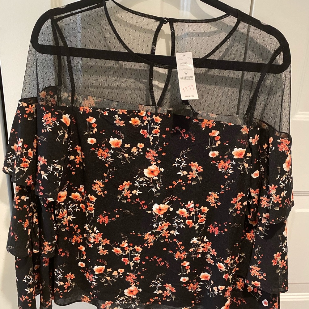 WHBM - Picture 3 of 4